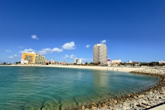 Okinawa satellite office