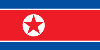 北朝鮮