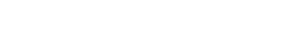 翻訳メモリの正しい活用方法