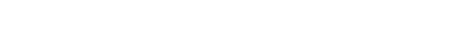 マニュアル翻訳の料金・納期事例