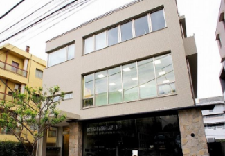 南青山オフィス