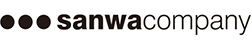 株式会社サンワカンパニー様